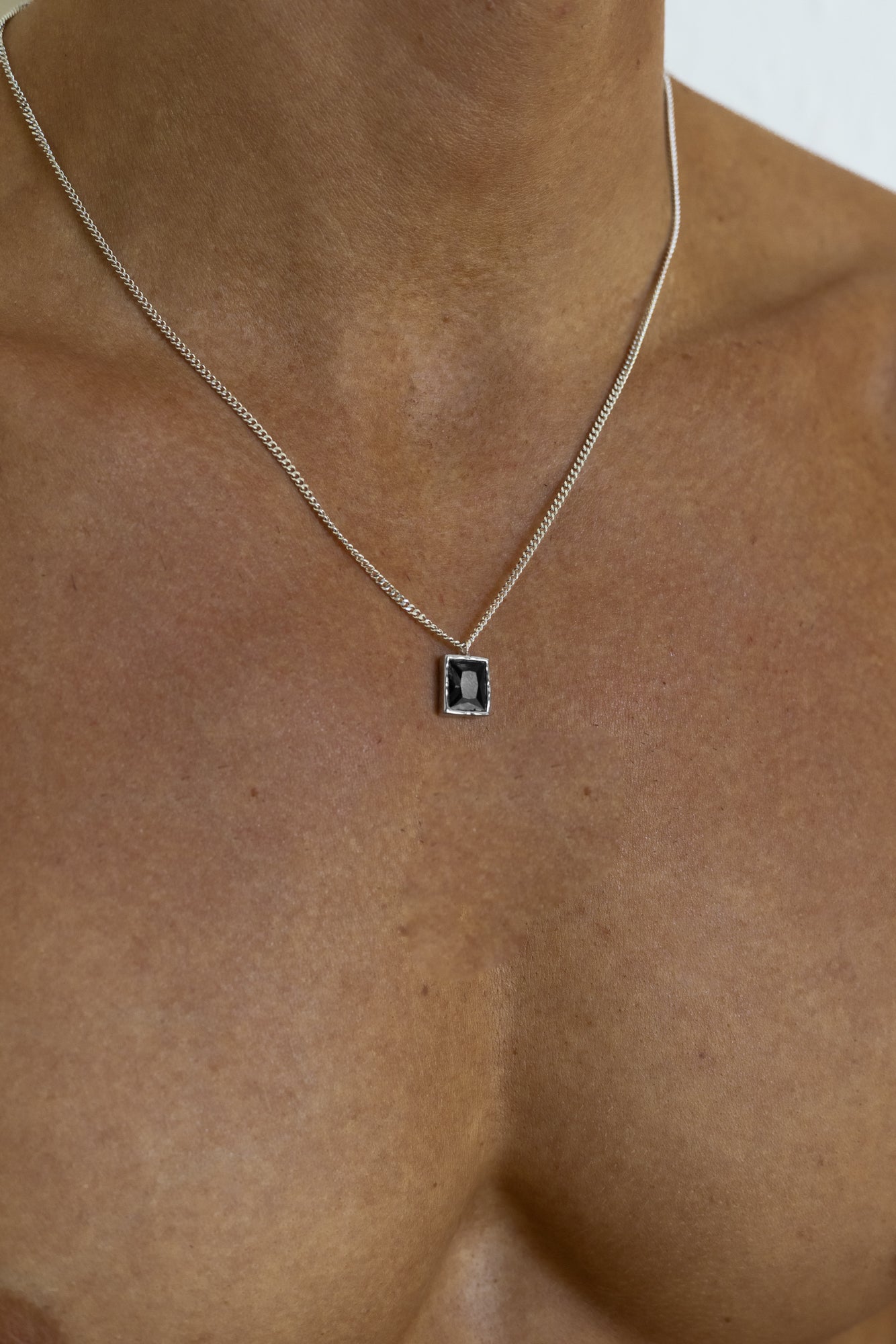 SALEA NECKLACE