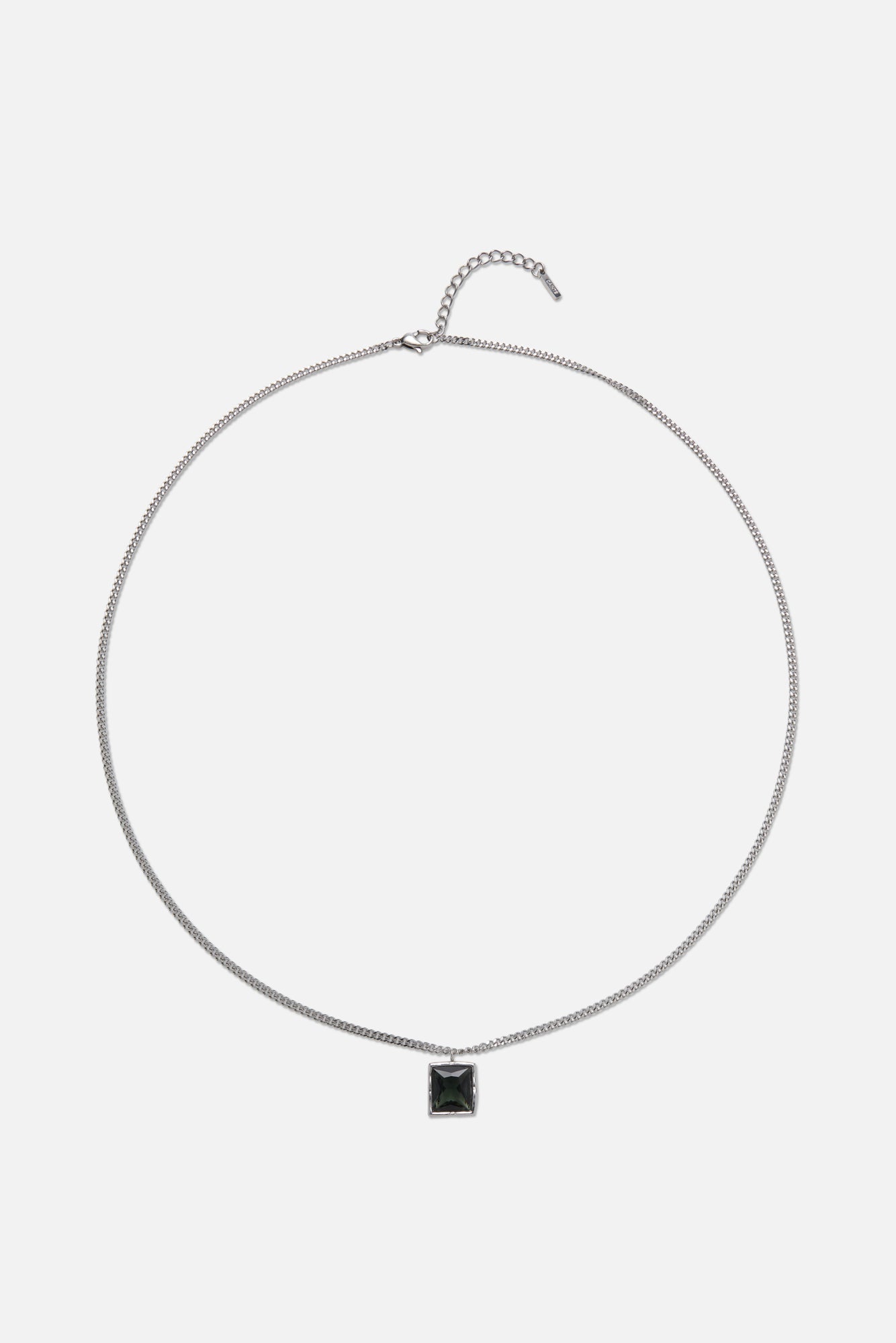 SALEA NECKLACE