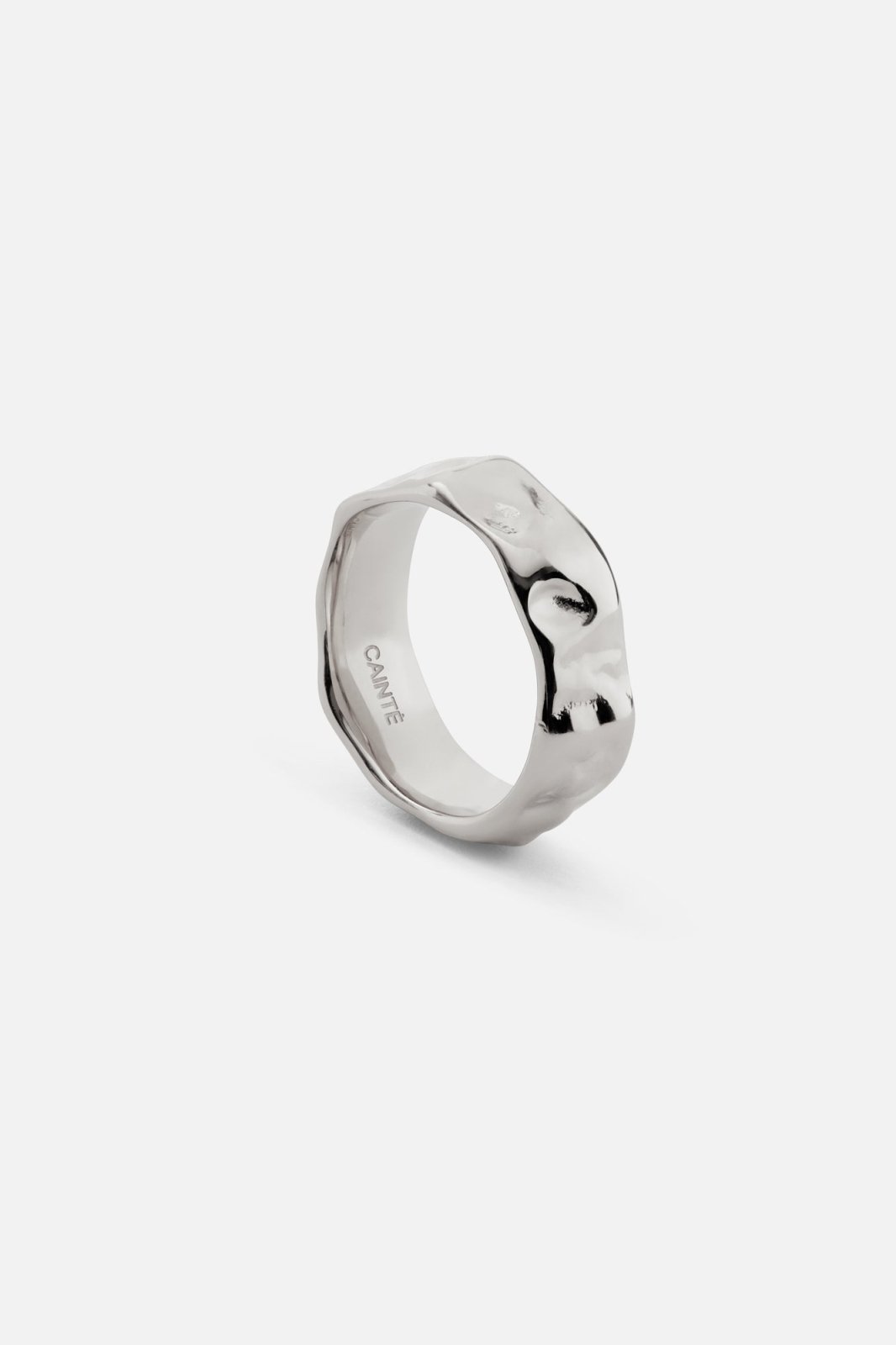 SEDA RING