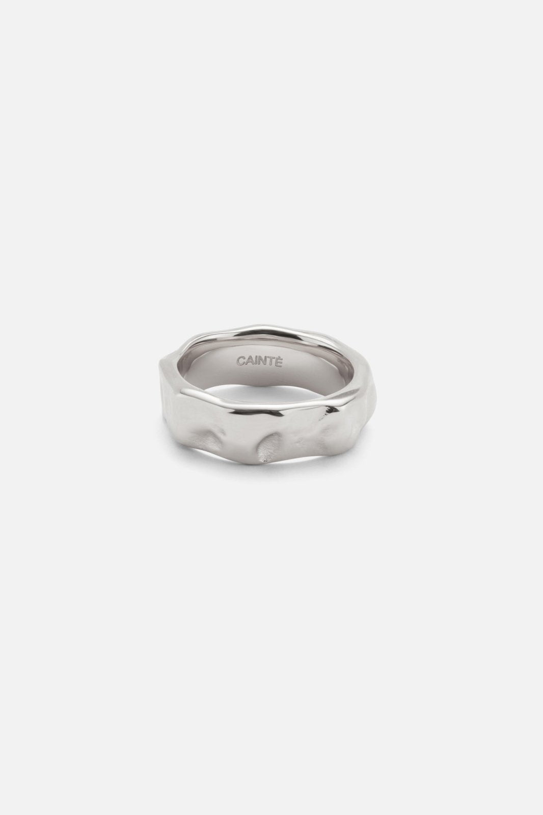 SEDA RING
