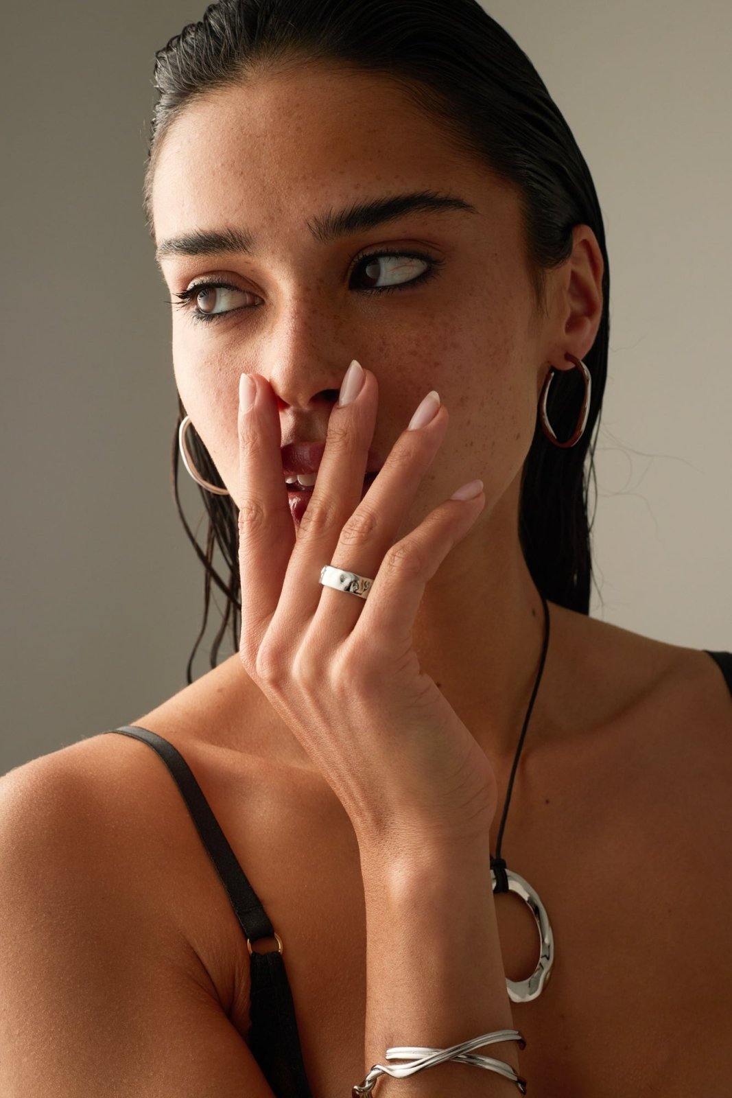 SEDA RING