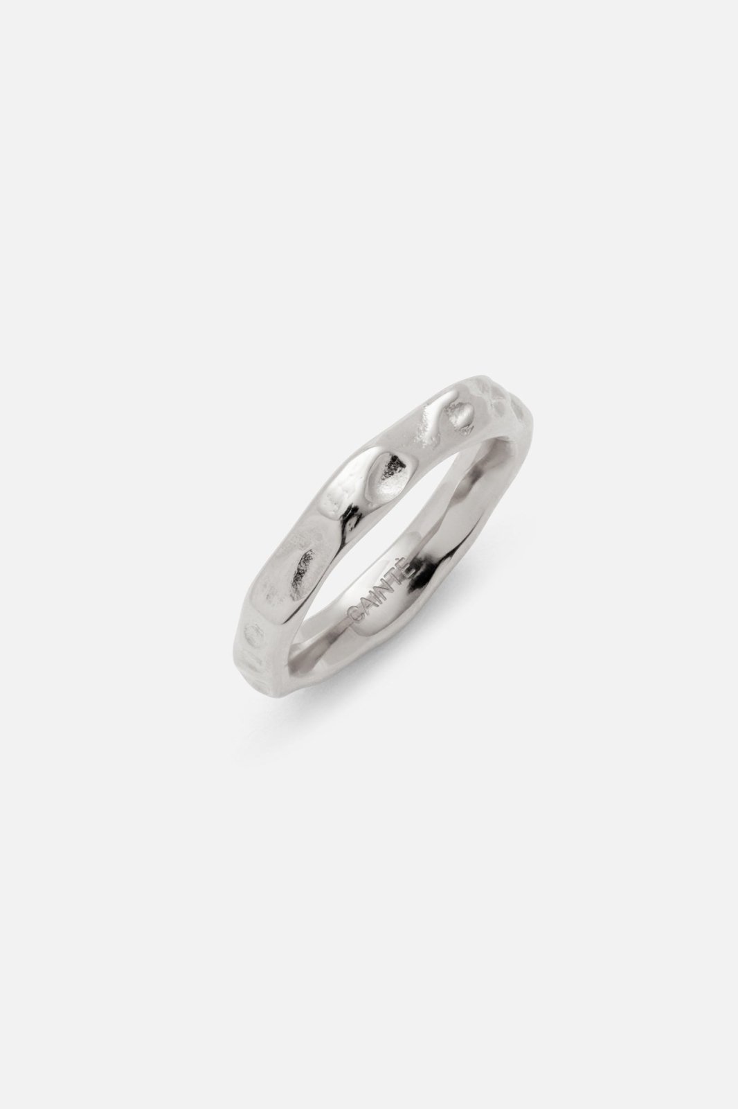 SEDA RING