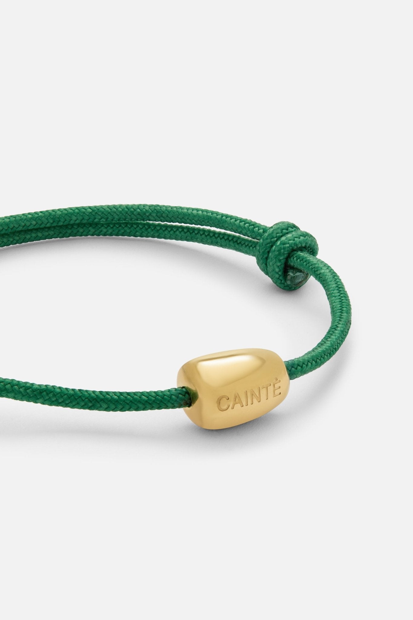 SEED BRACELET