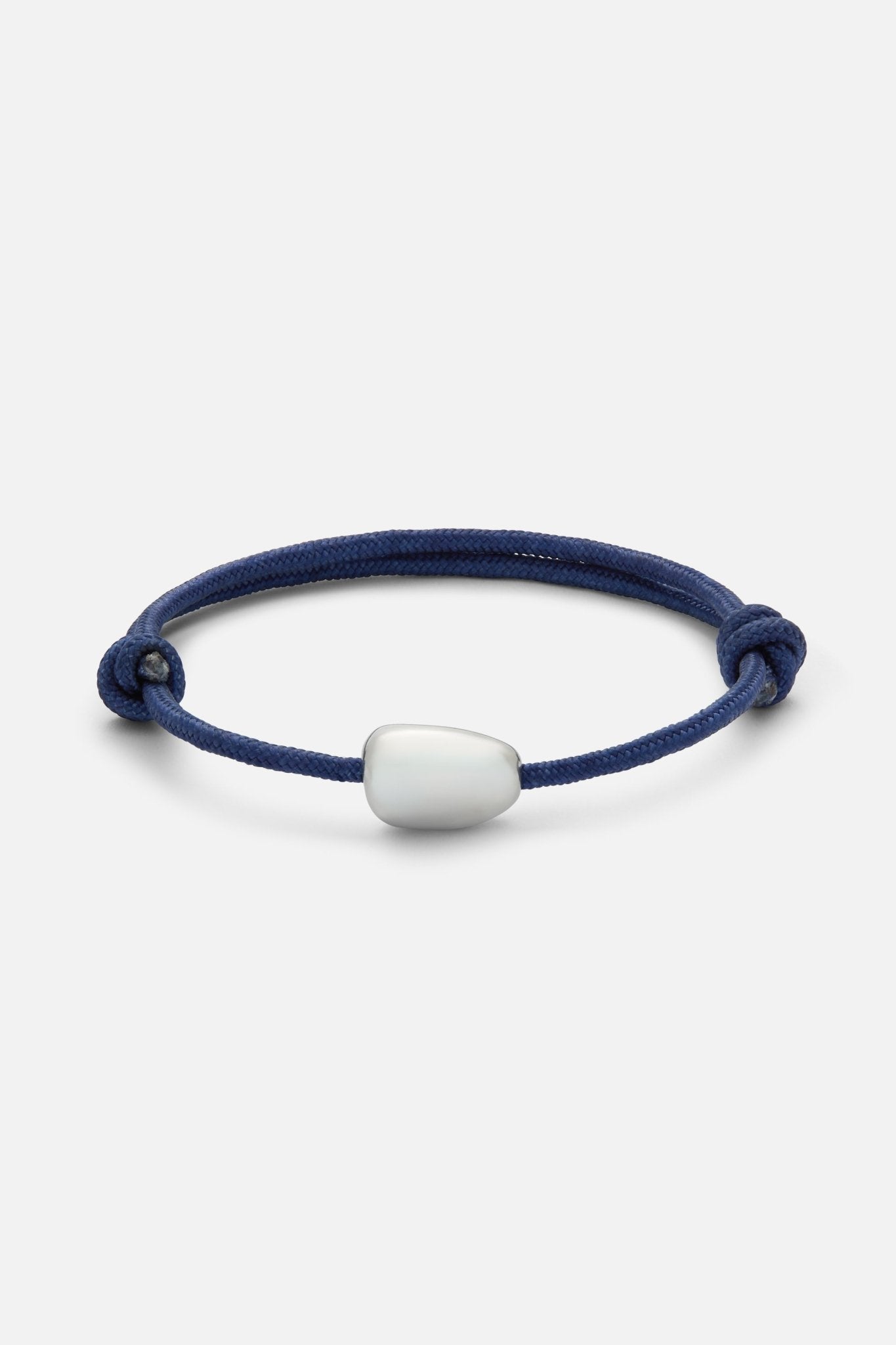 SEED BRACELET