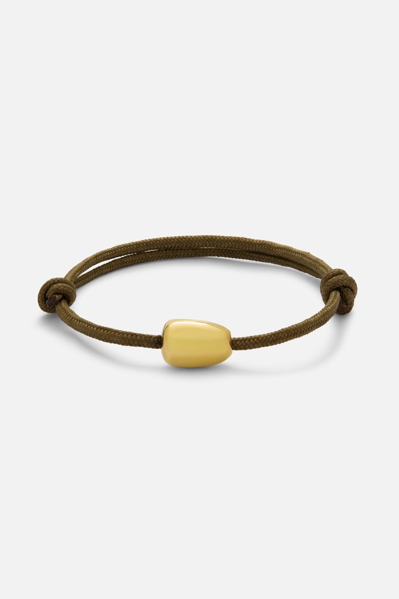SEED BRACELET