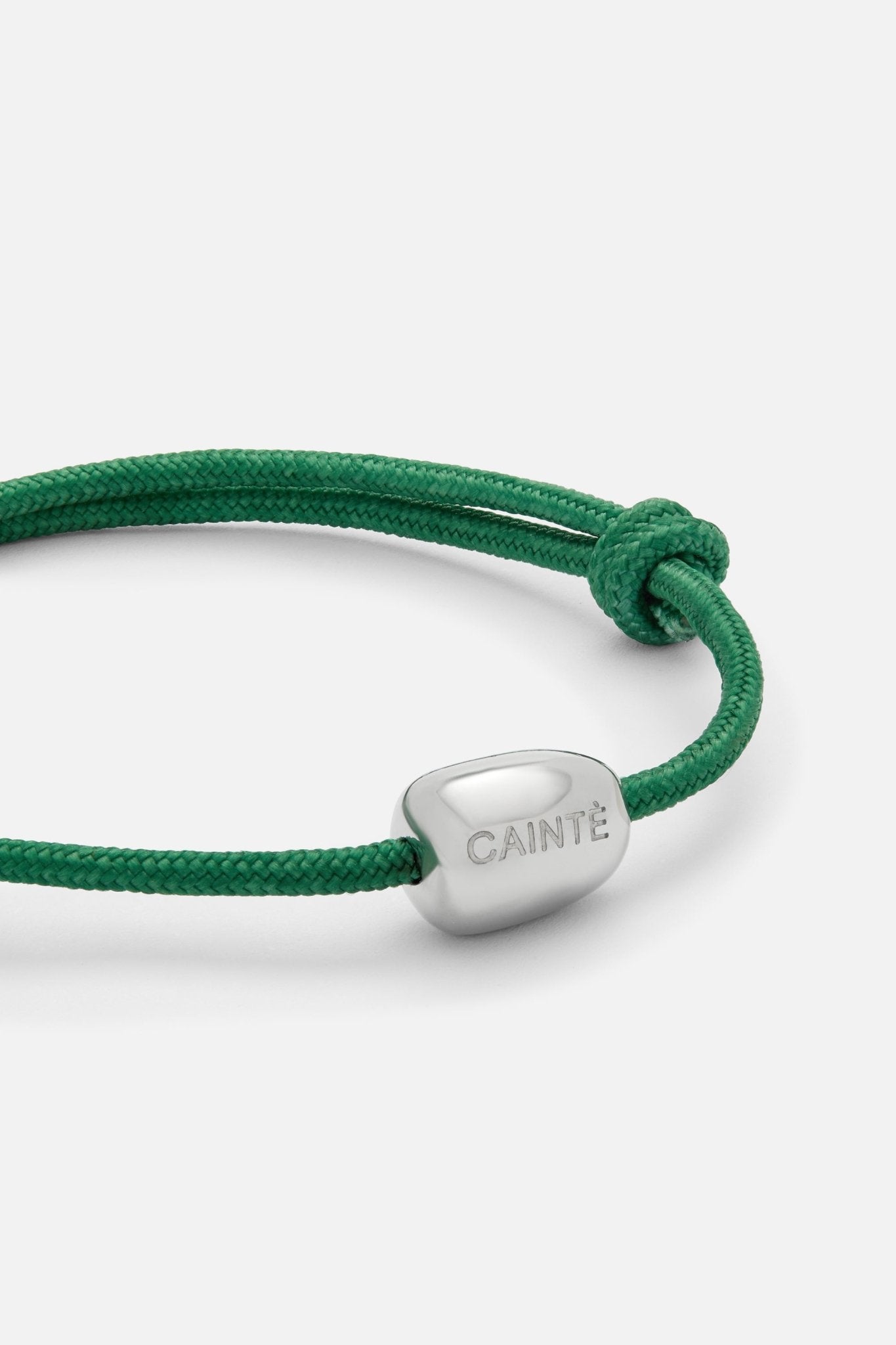 SEED BRACELET
