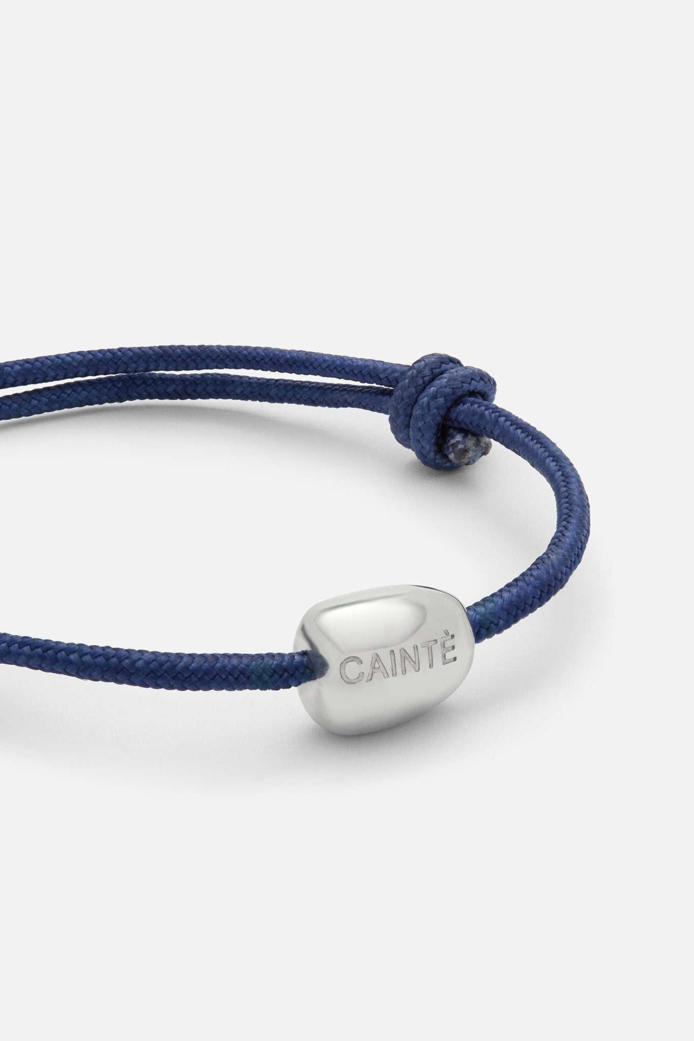 SEED BRACELET