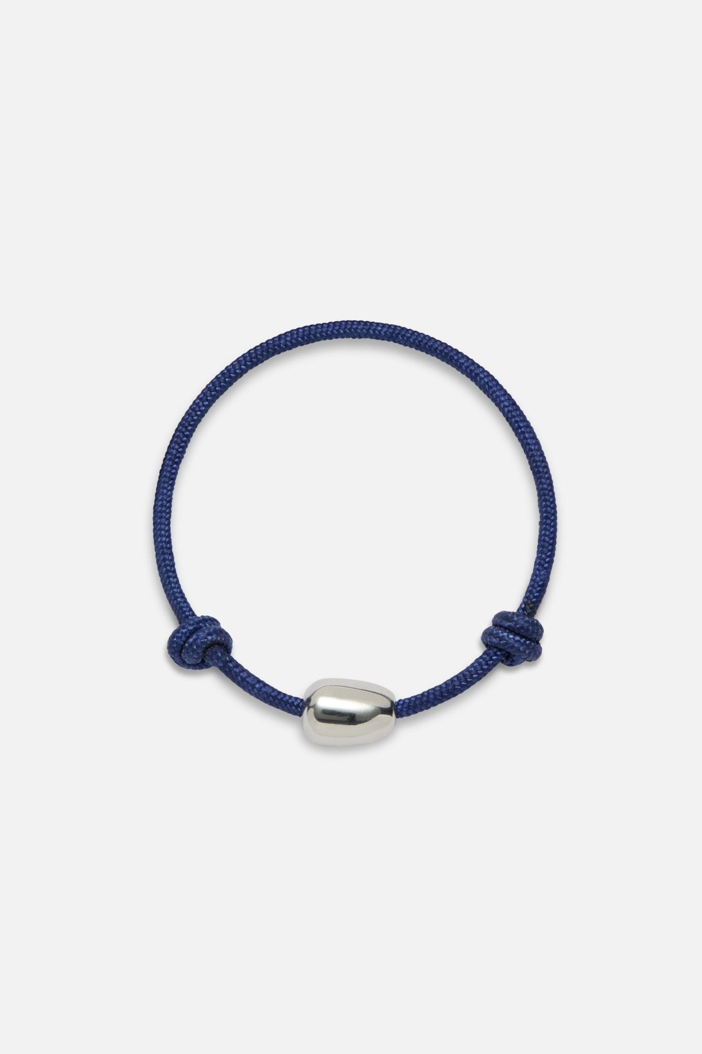 SEED BRACELET