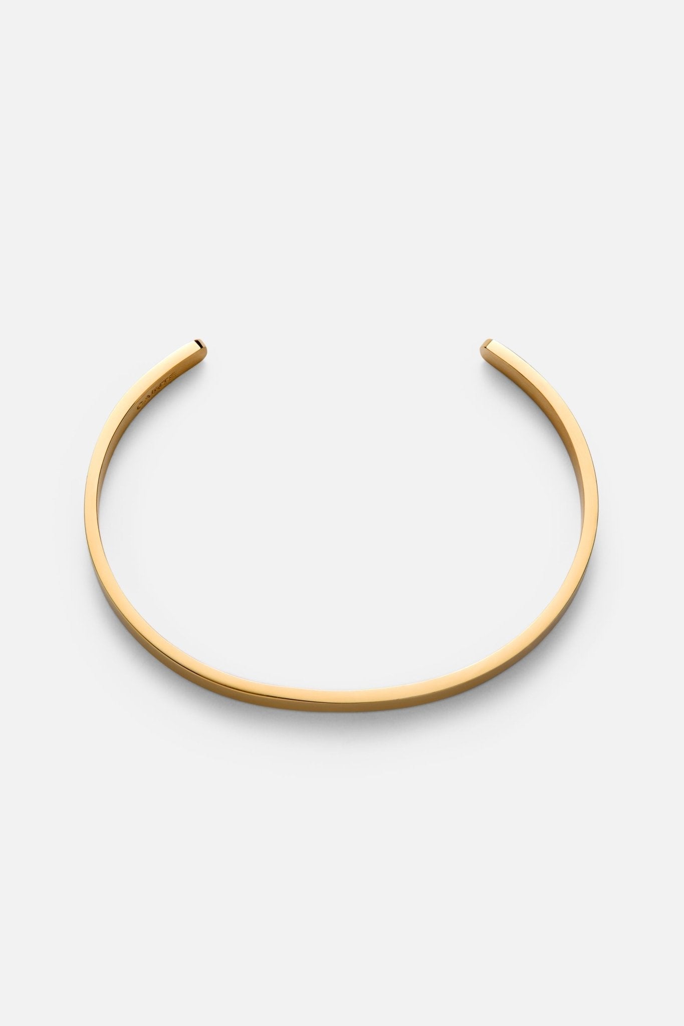 SHINE BRACELET