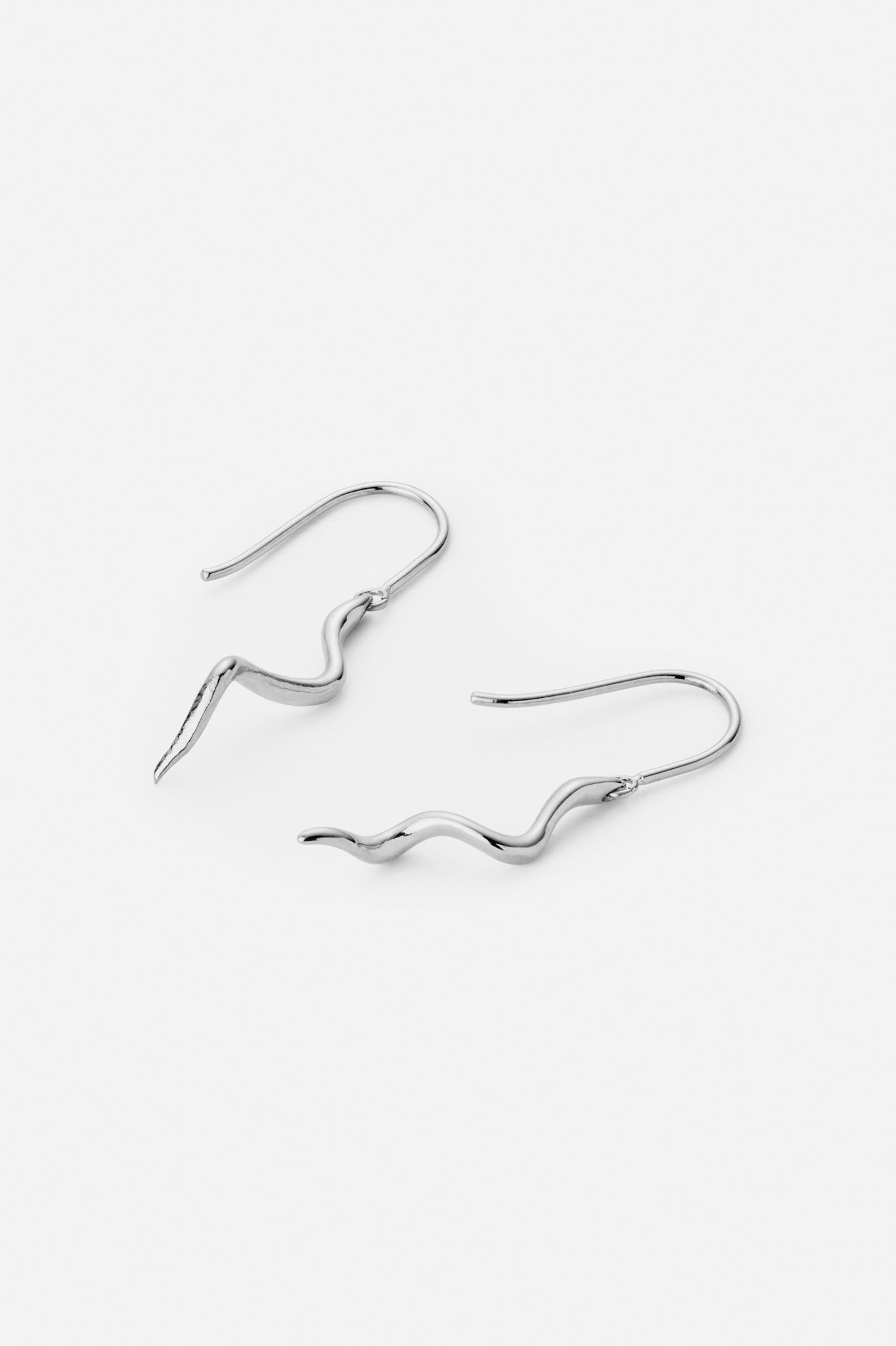 SOIA EARRINGS