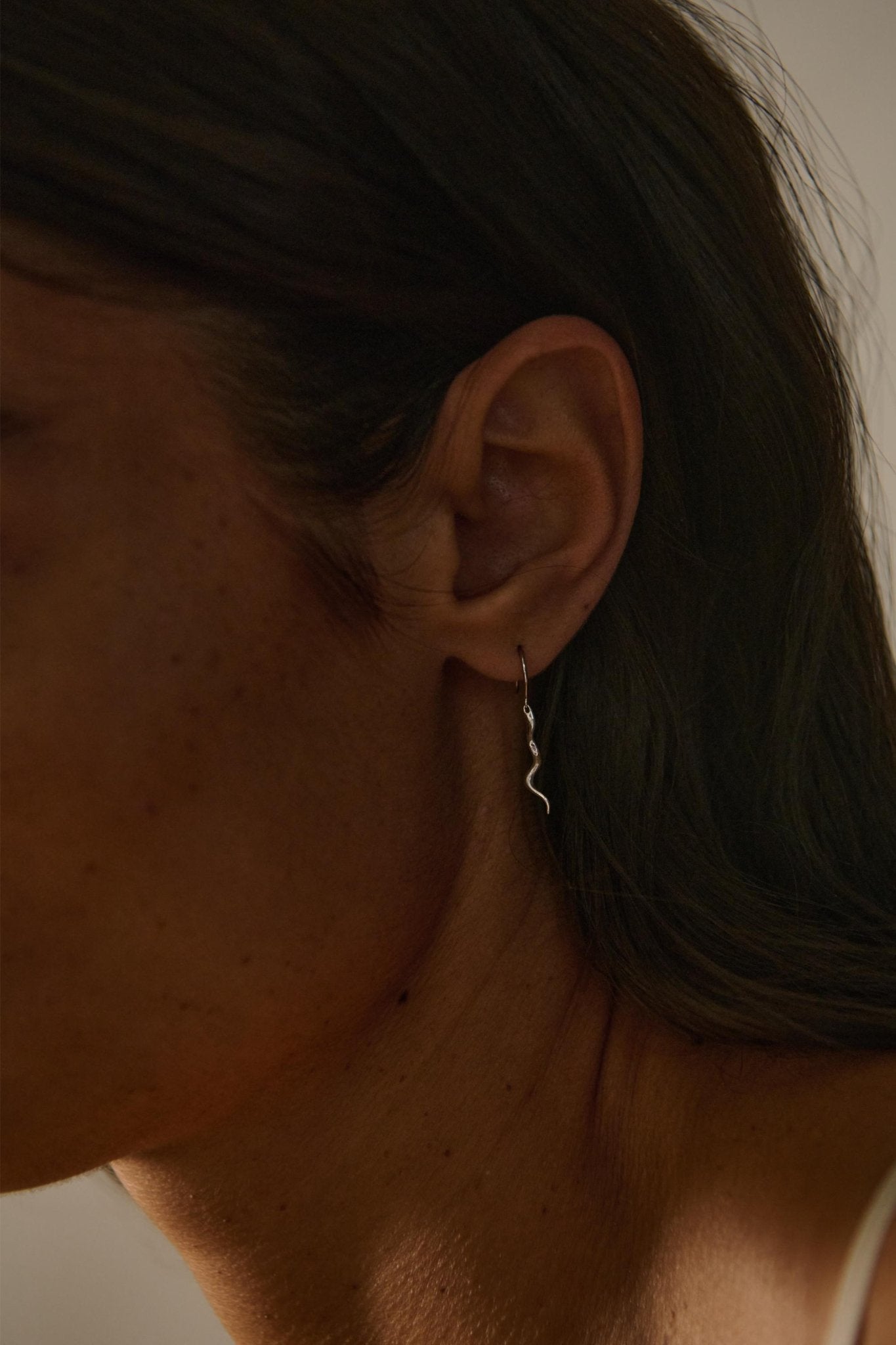 SOIA EARRINGS