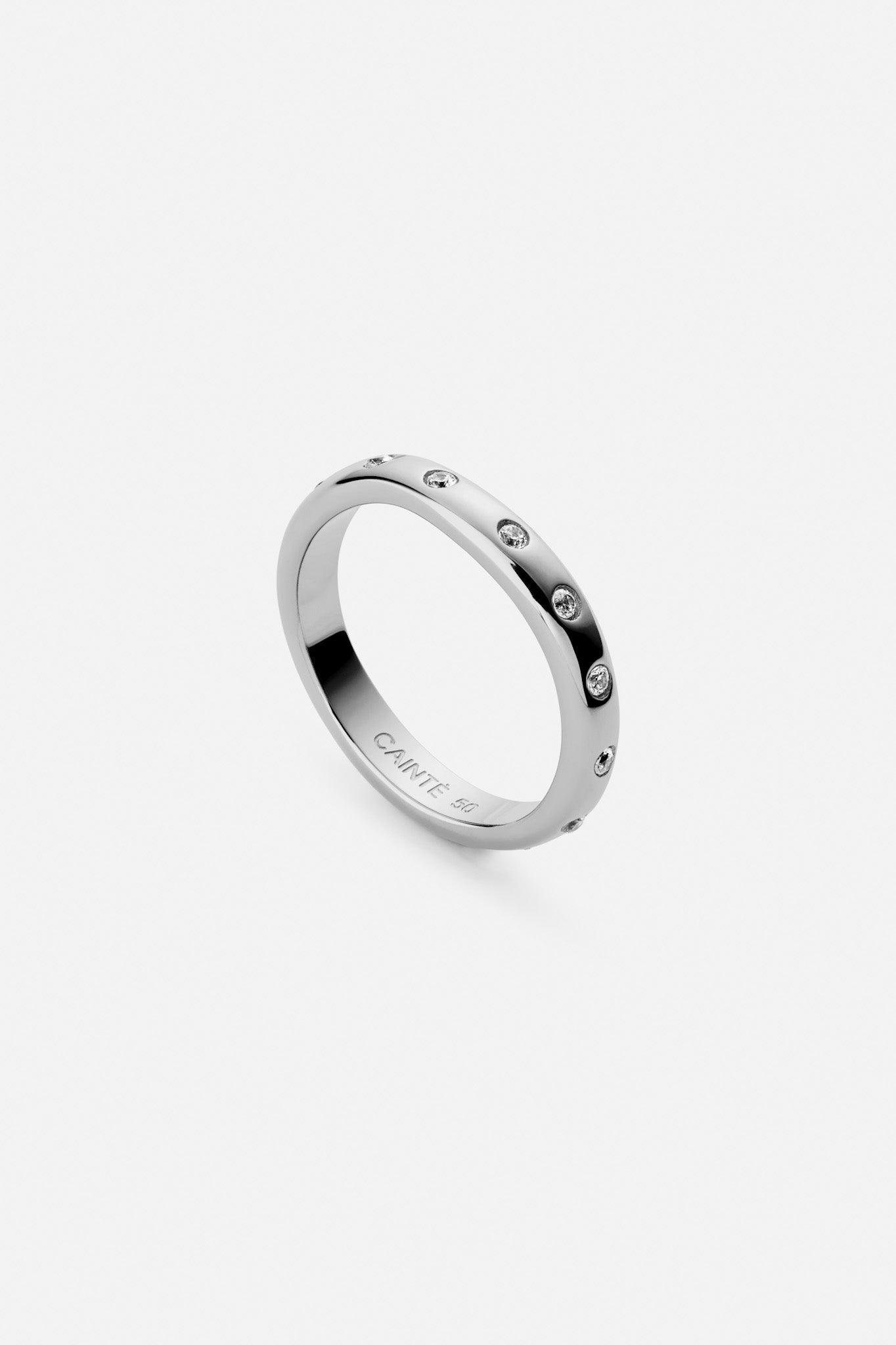 SOLENNE RING