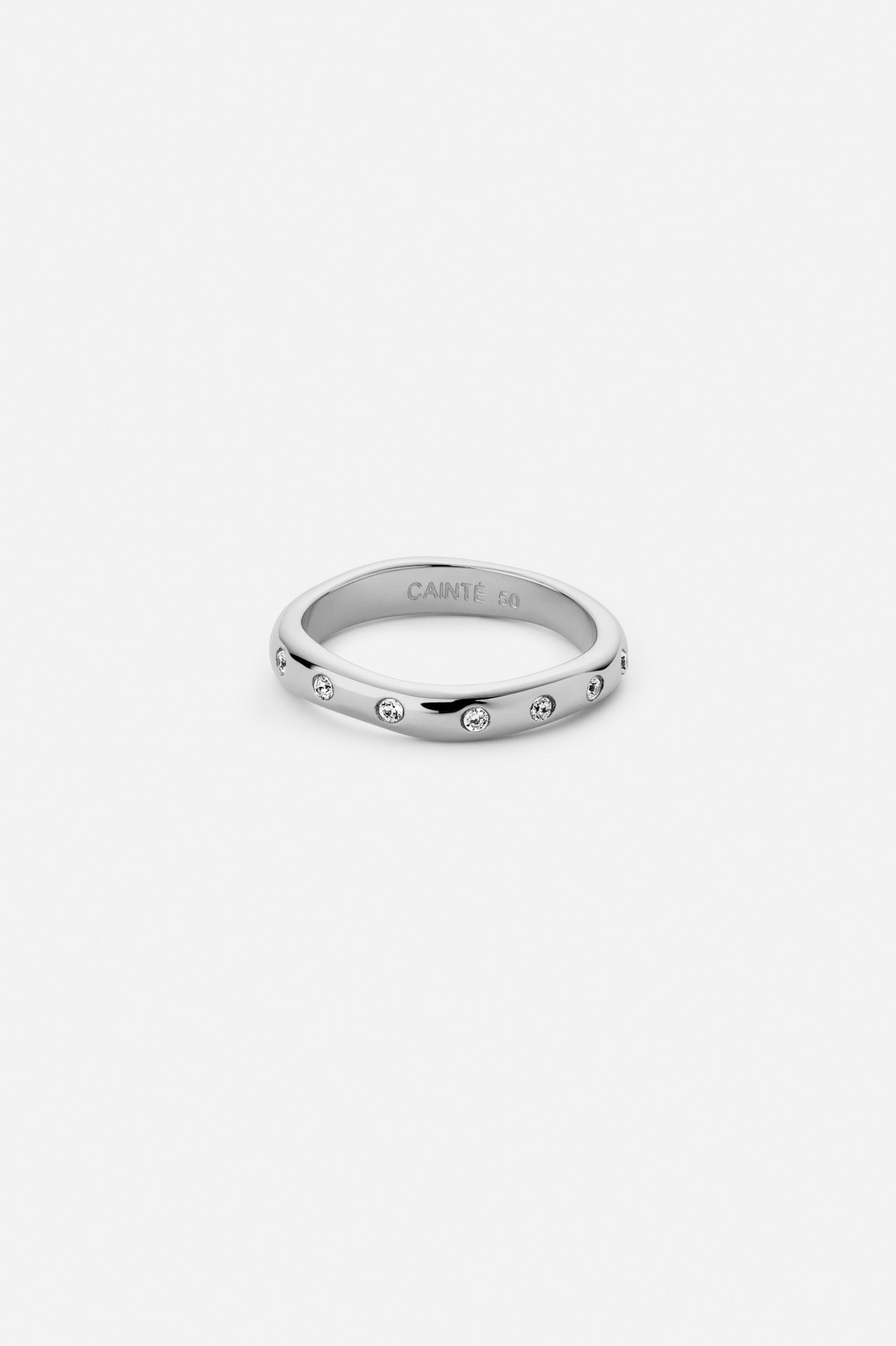 SOLENNE RING