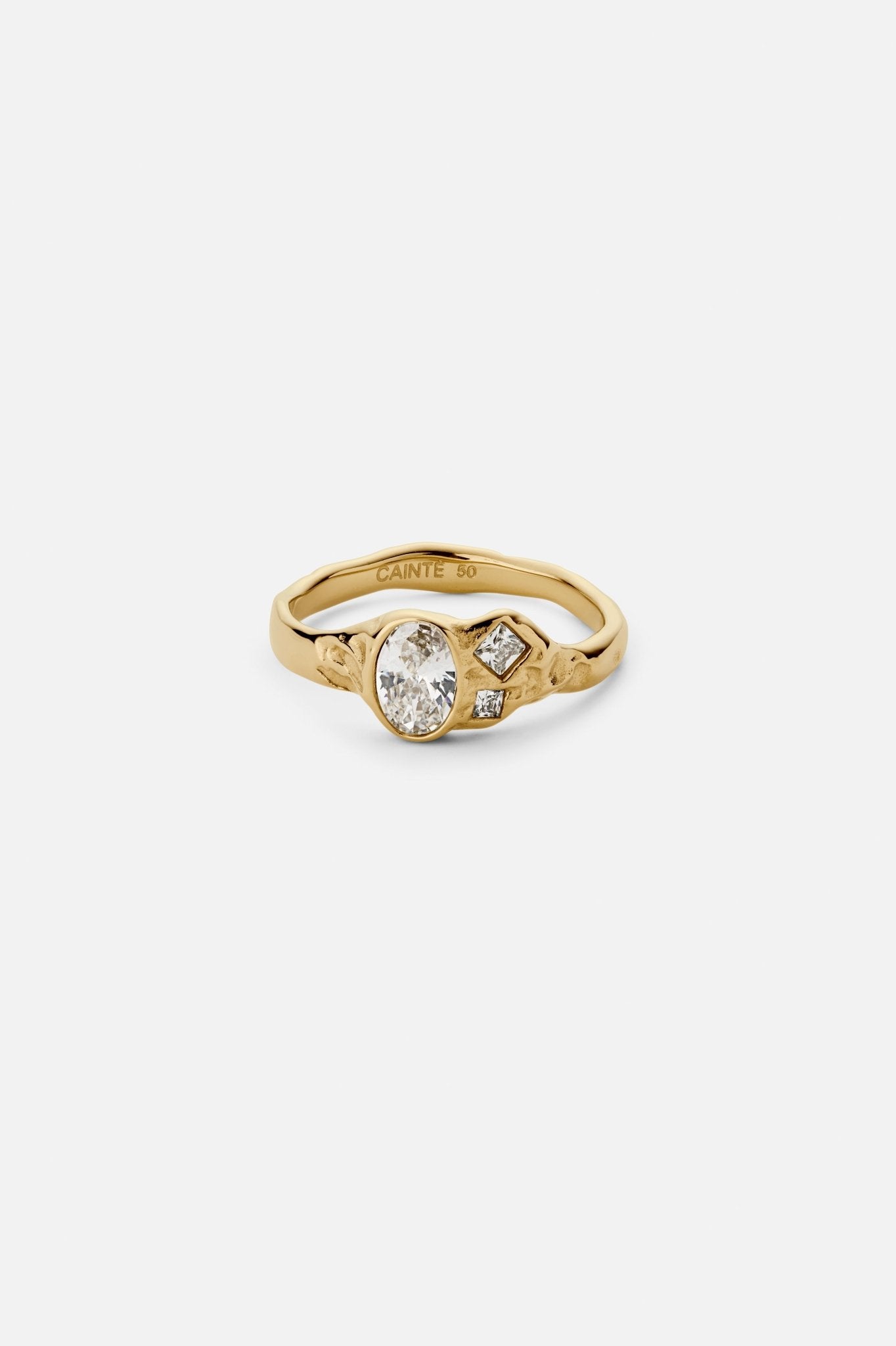 SOREIA RING