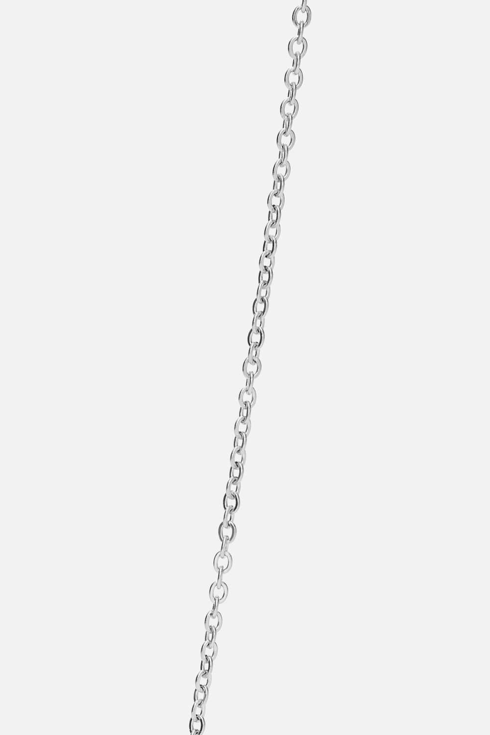 STELLA NECKLACE
