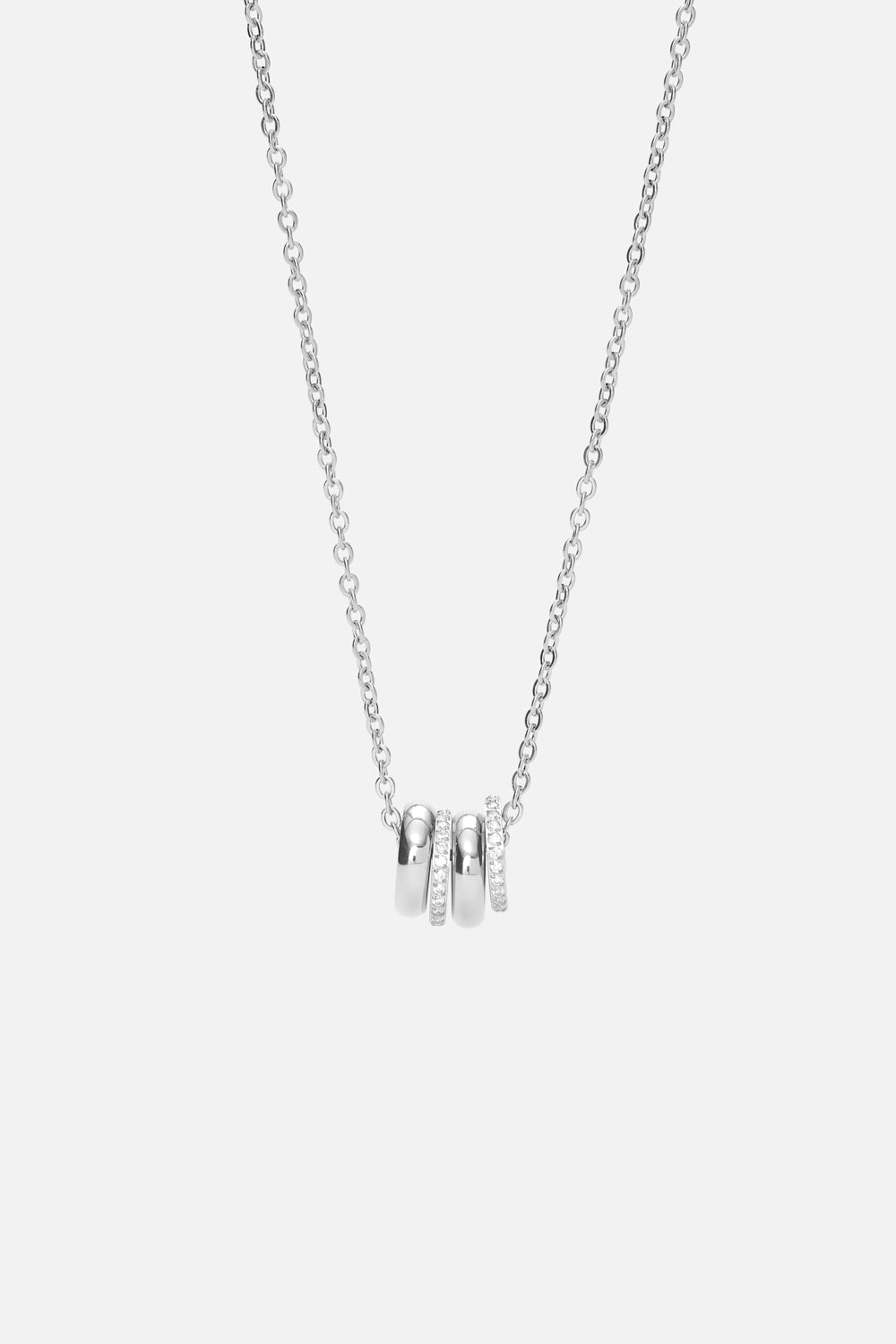 STELLA NECKLACE