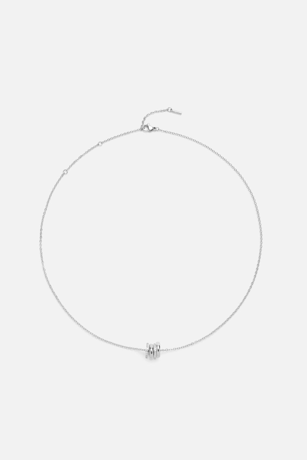 STELLA NECKLACE