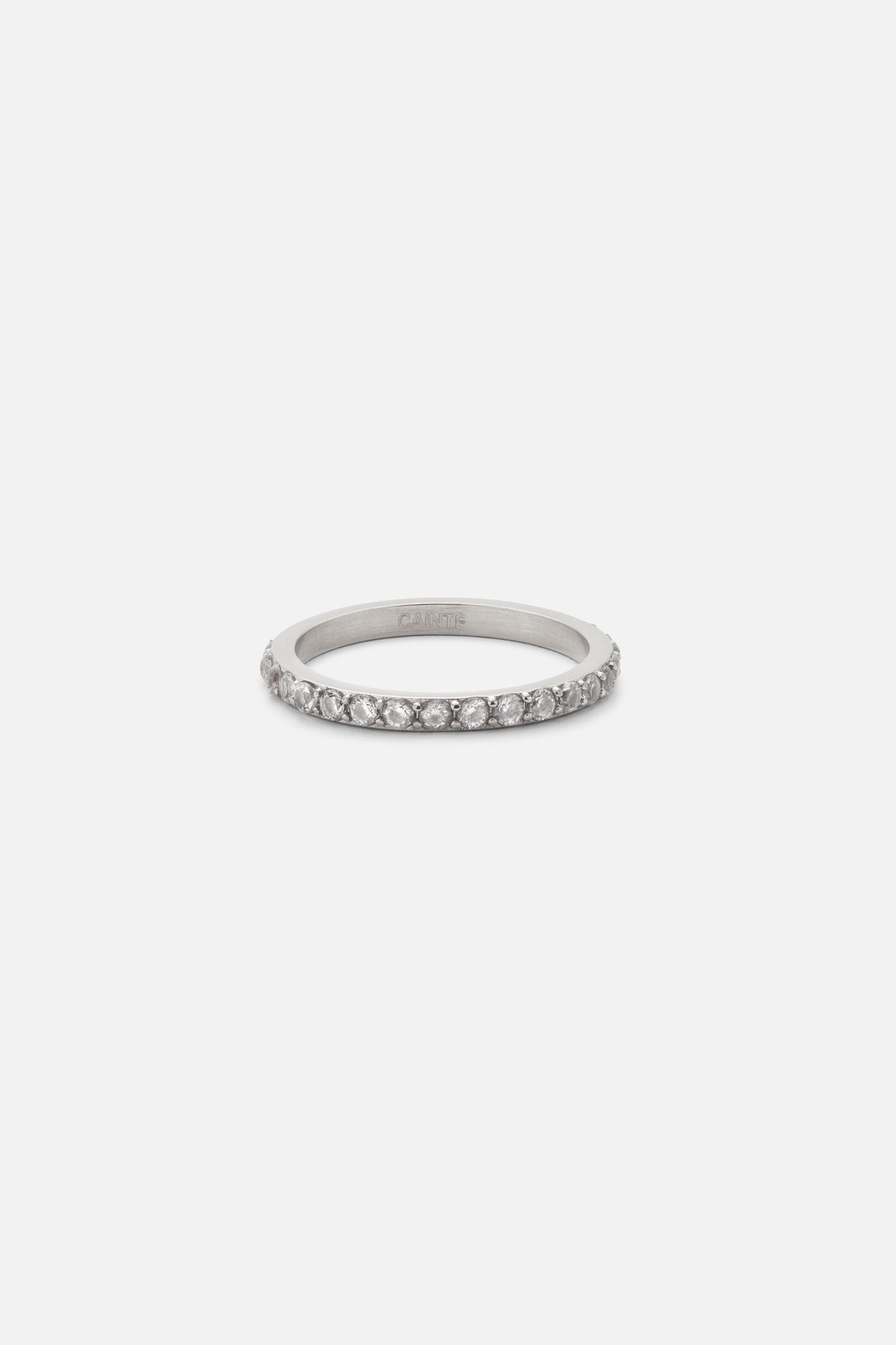 SUNDANCE RING