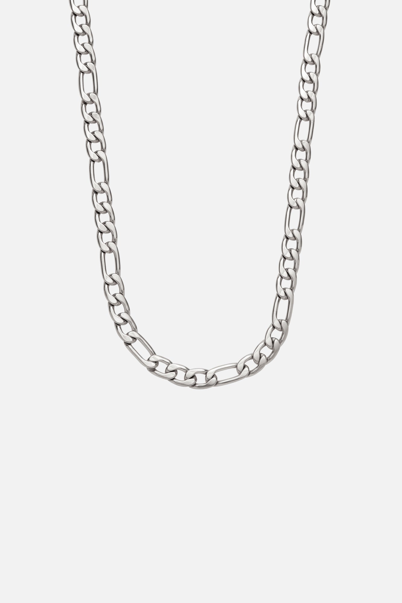 THE BOYFRIEND NECKLACE