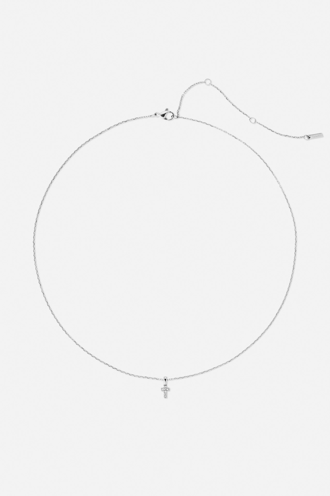 VALENNE NECKLACE
