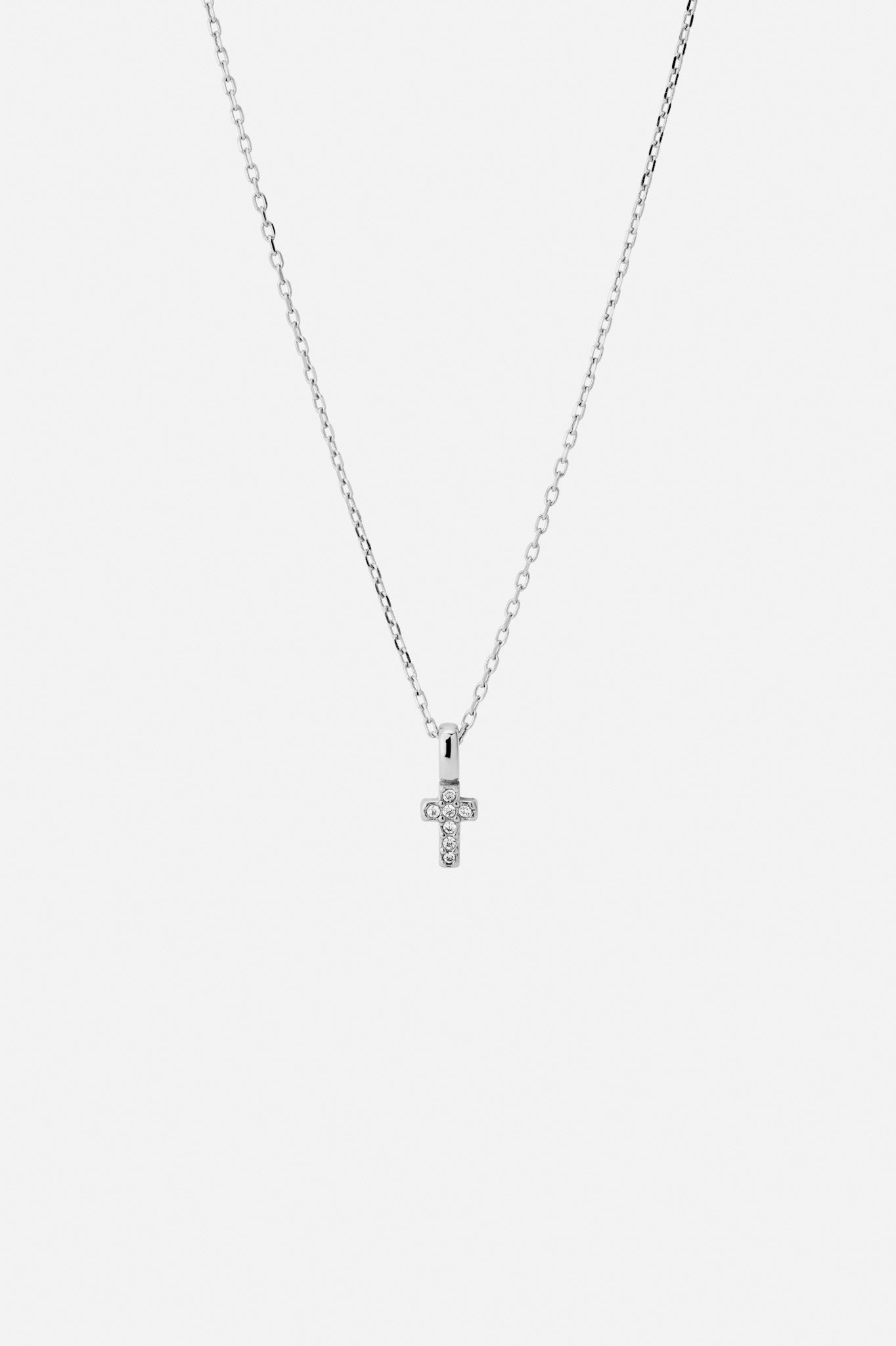 VALENNE NECKLACE