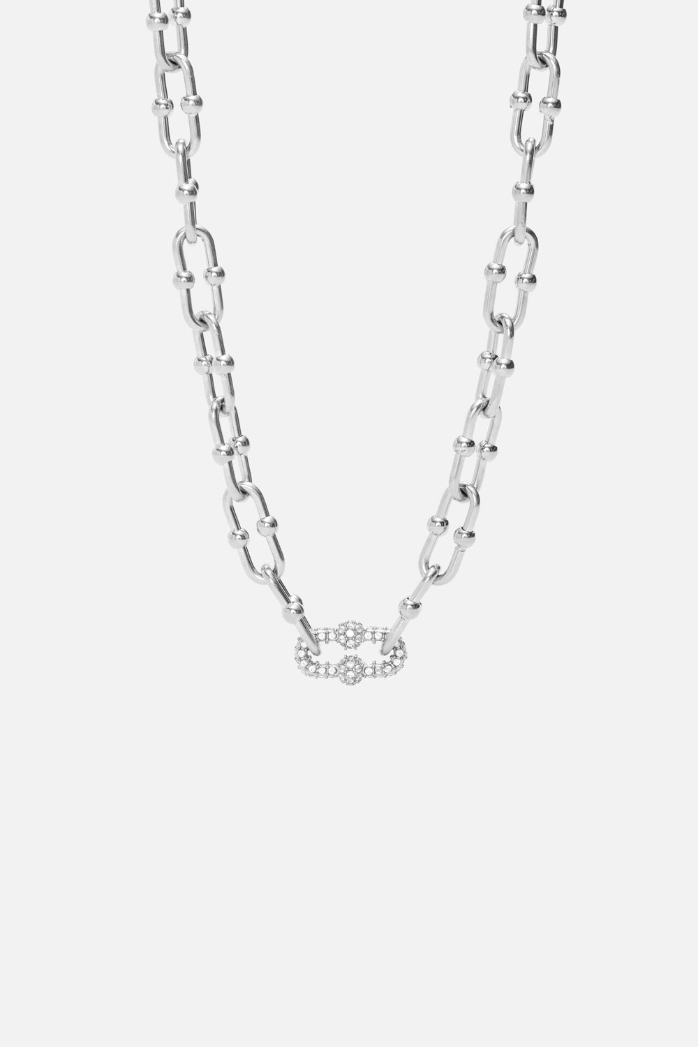 VANTAGE NECKLACE
