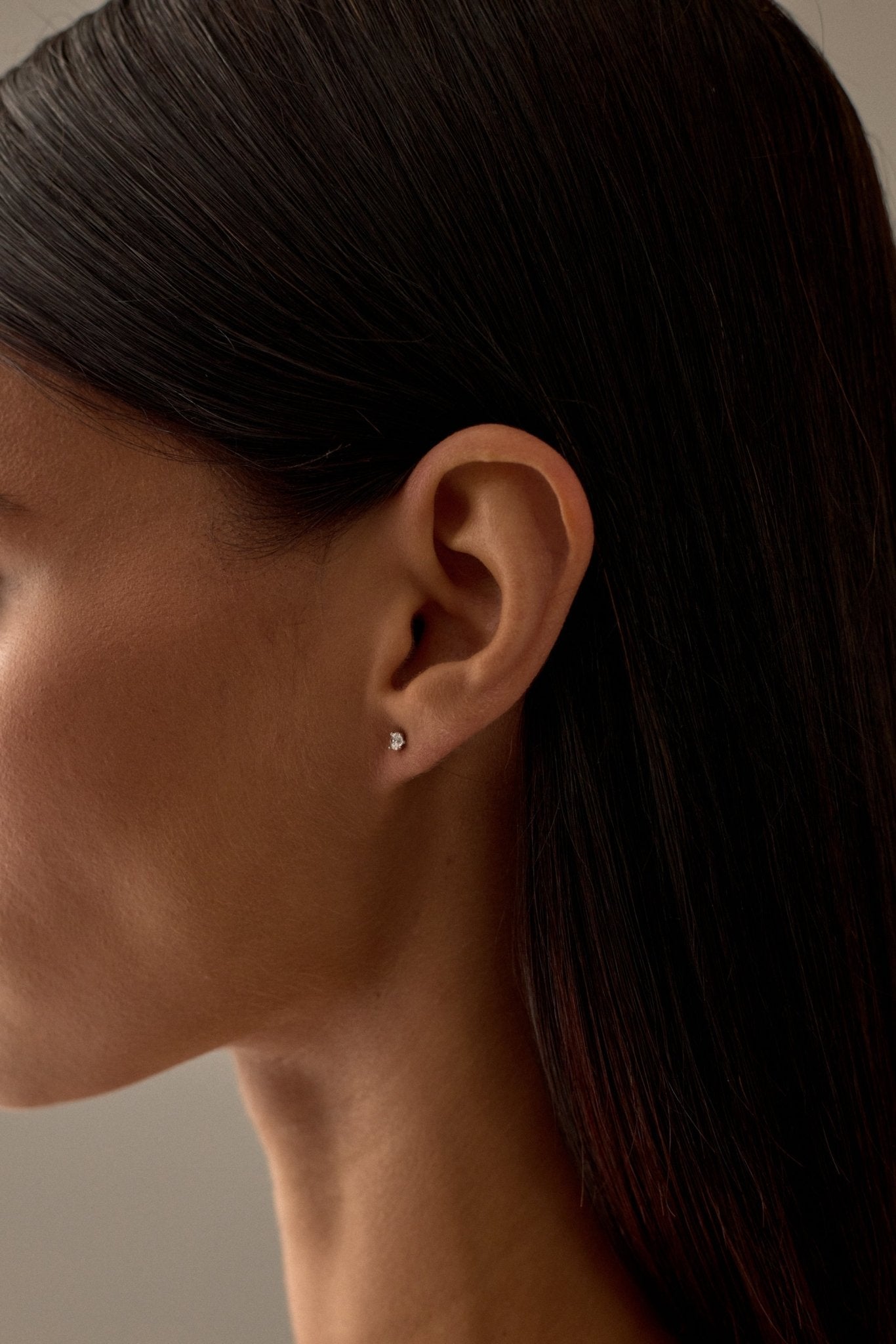 VENUS EARRINGS