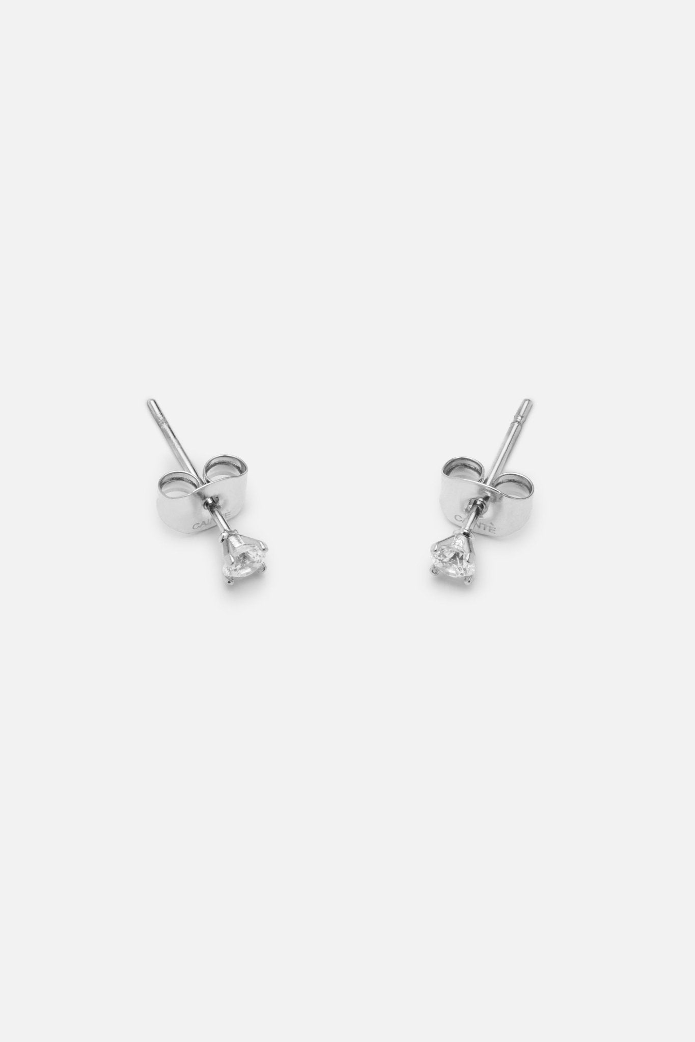 VENUS EARRINGS