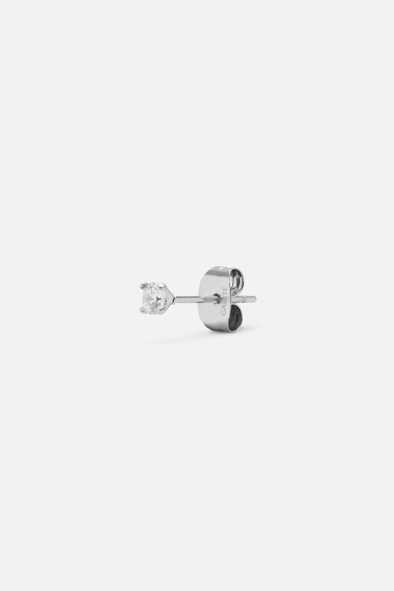VENUS EARRINGS