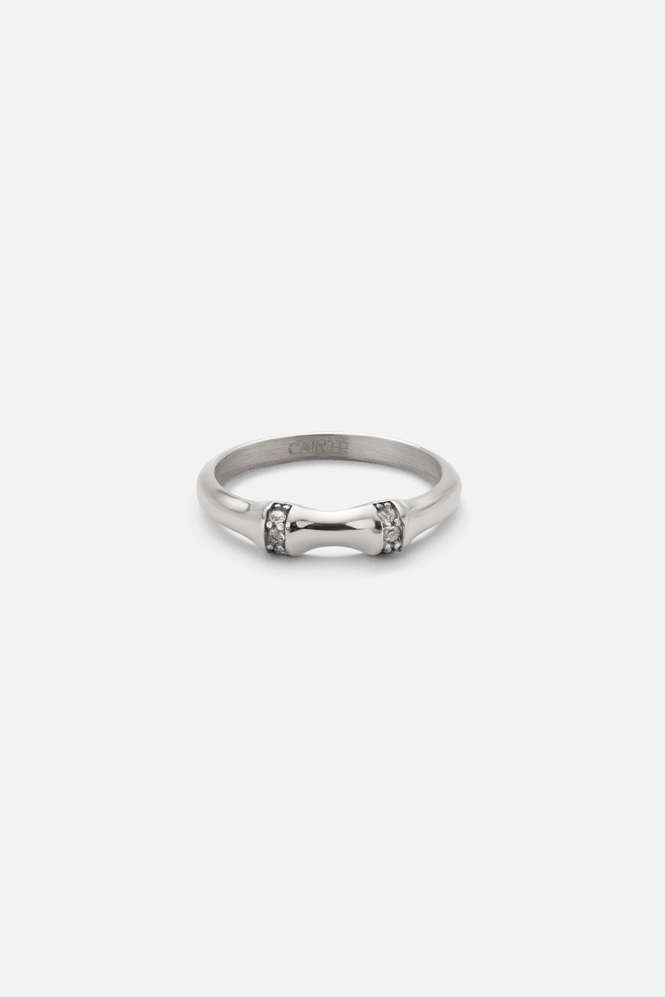 VERMONT RING