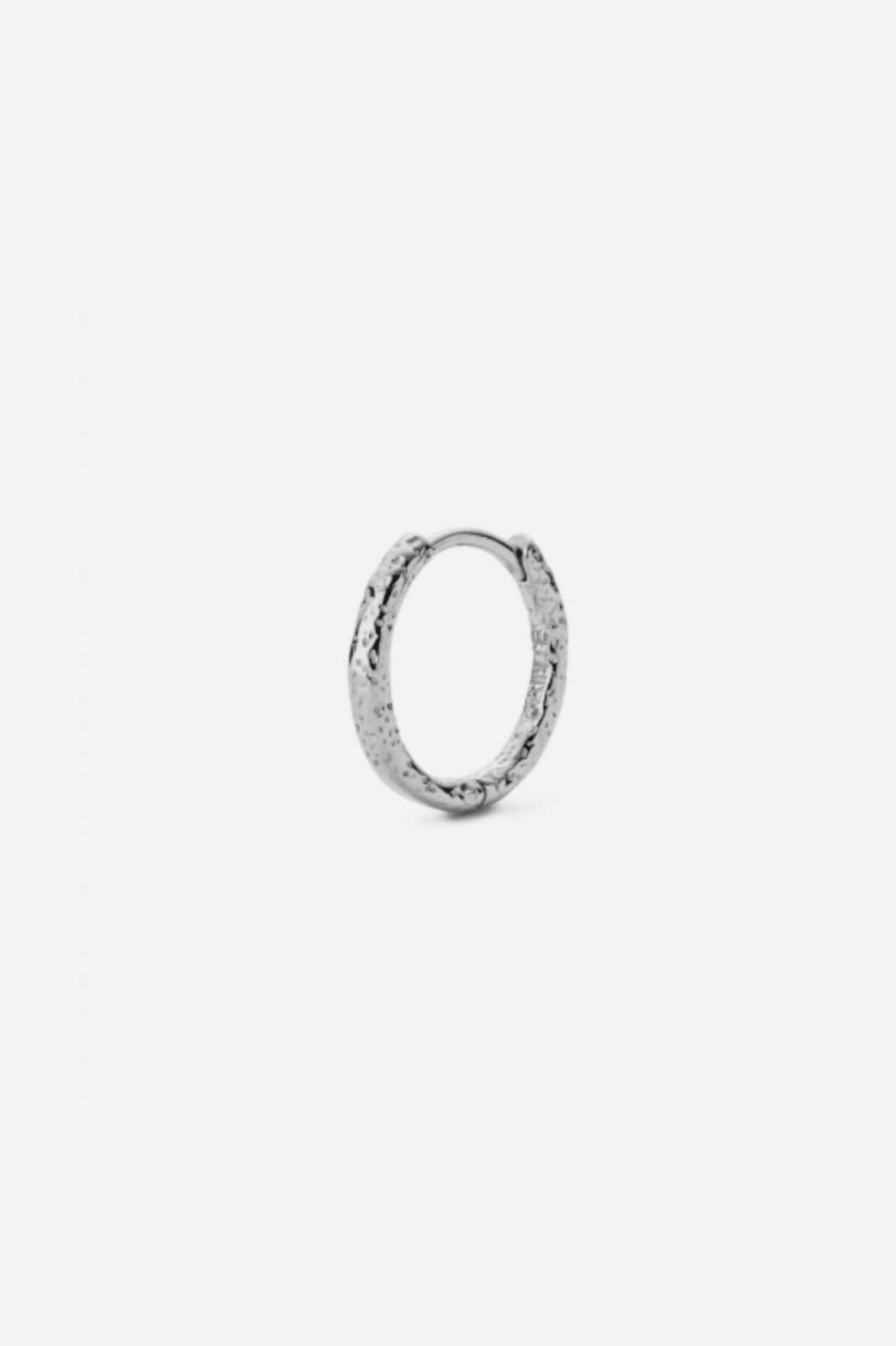 VIENA EARRINGS
