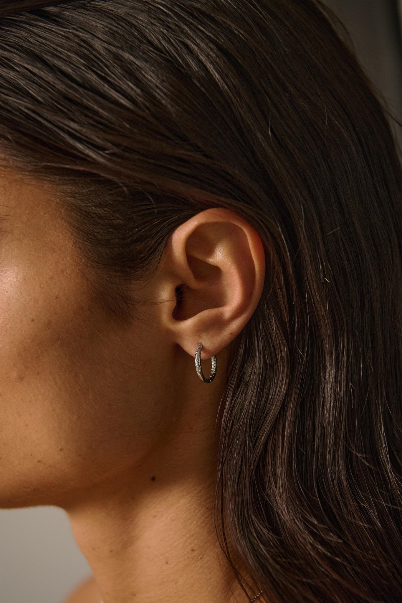 VIENA EARRINGS