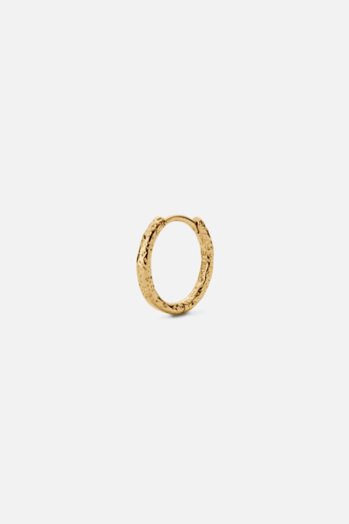 VIENA EARRINGS