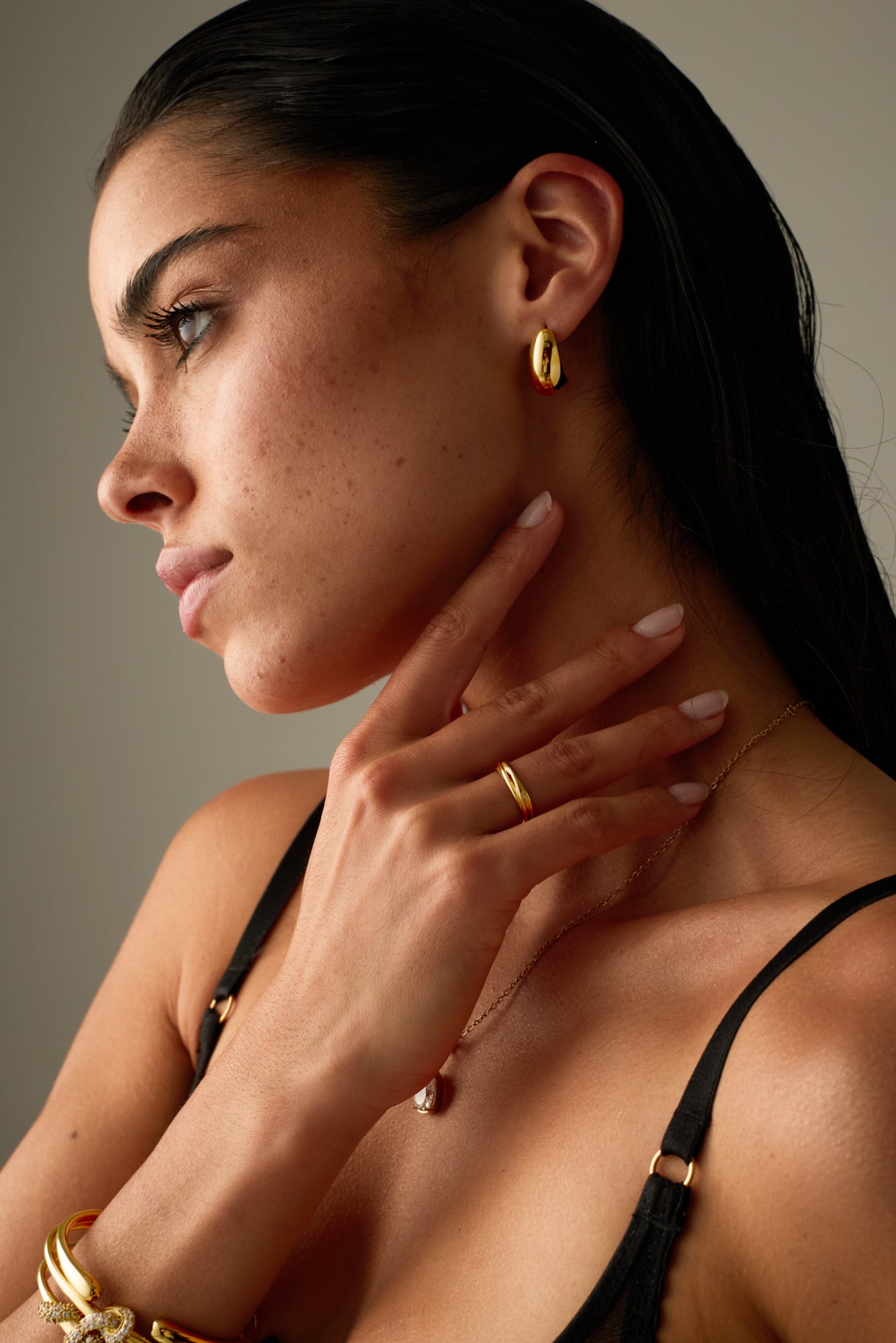 VIRELLE RING
