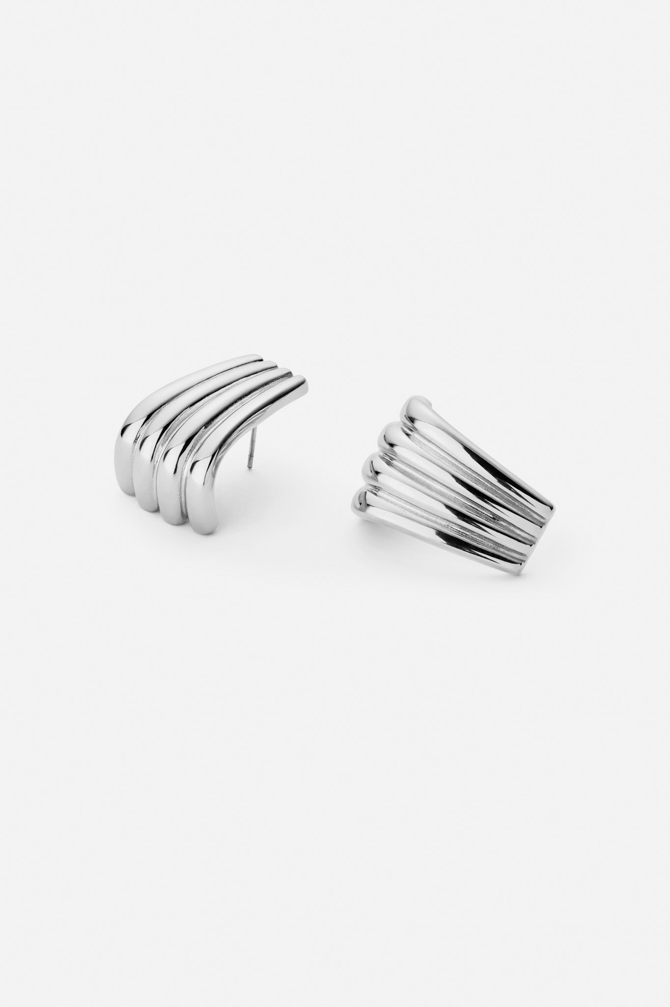 VUOLE EARRINGS