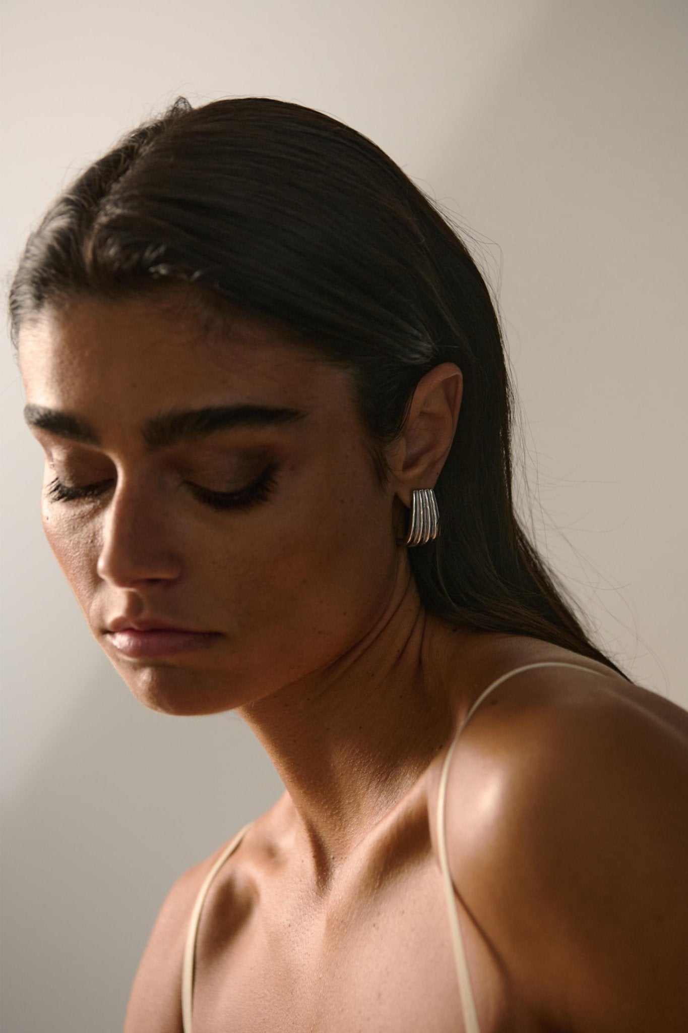 VUOLE EARRINGS