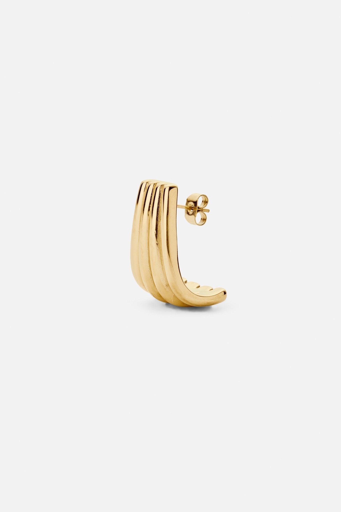VUOLE EARRINGS
