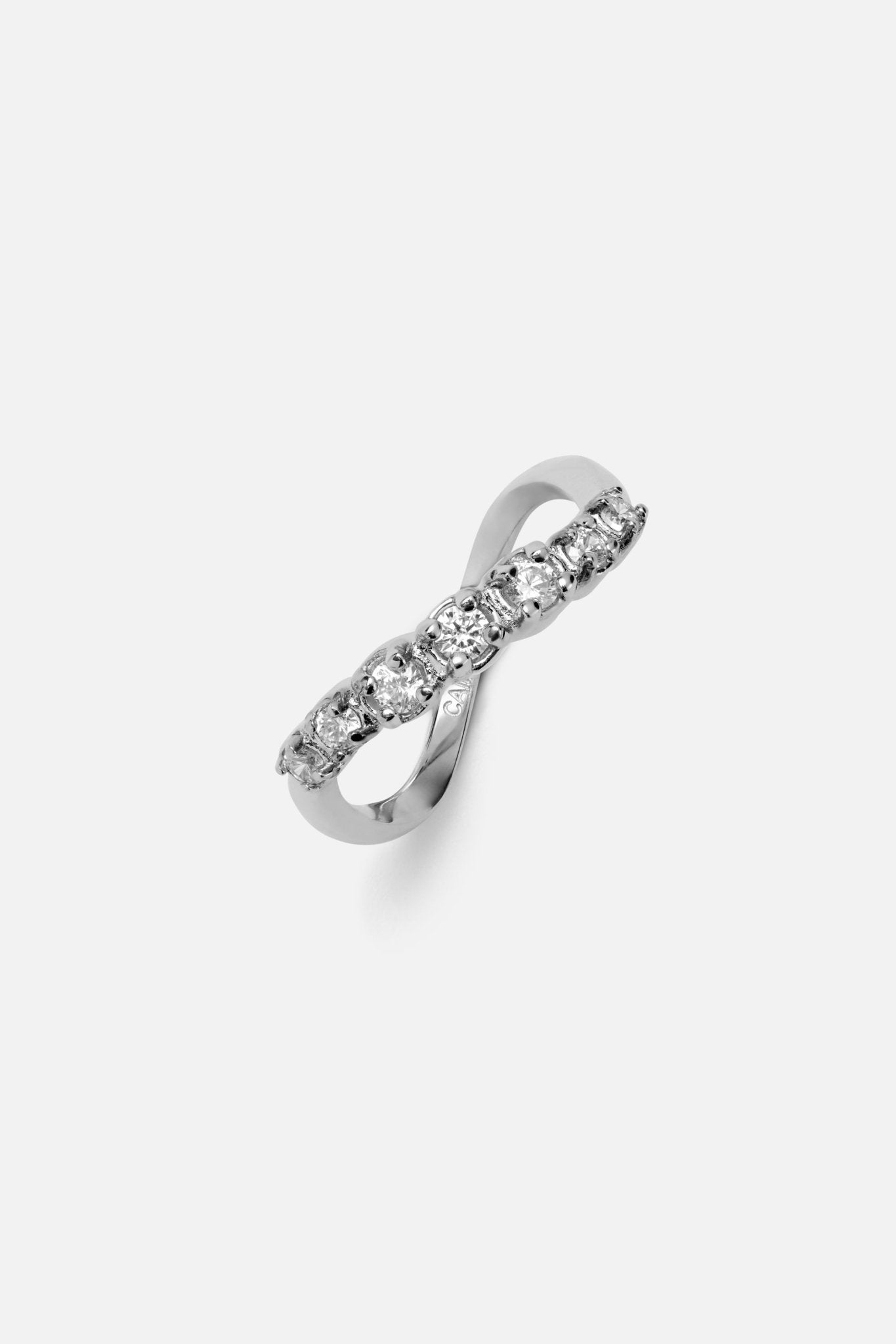 WAVE RING