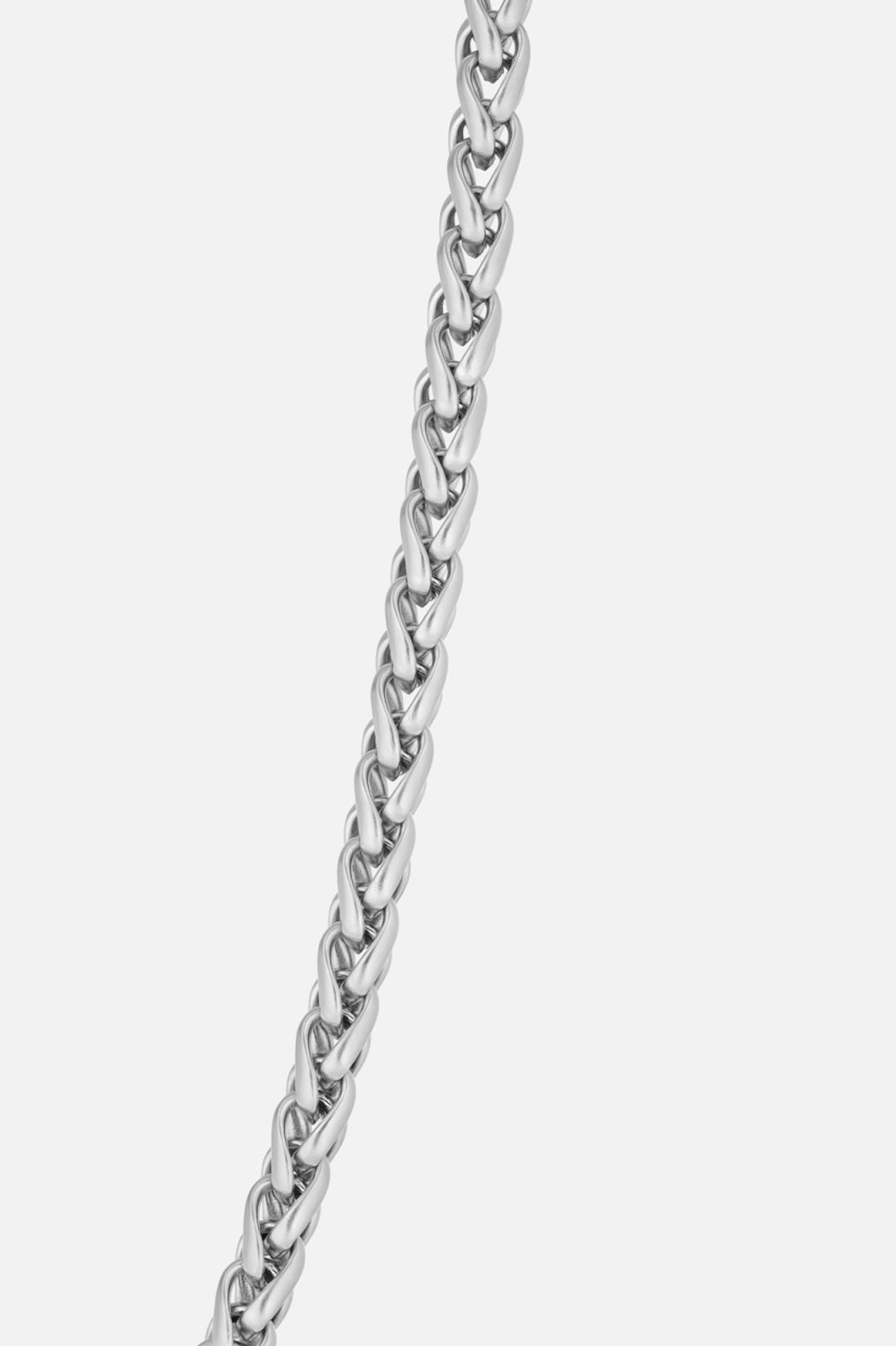 WHEAT CHAIN 3MM