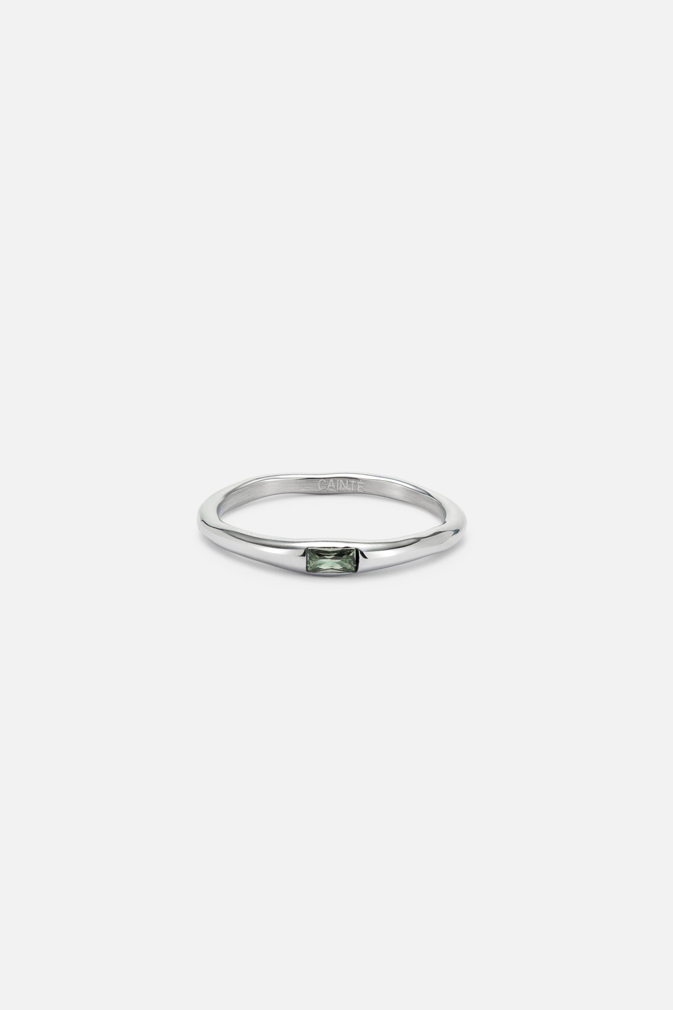 WHISPER RING