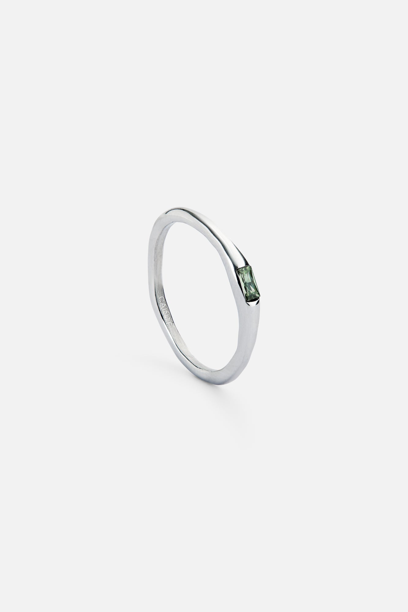 WHISPER RING
