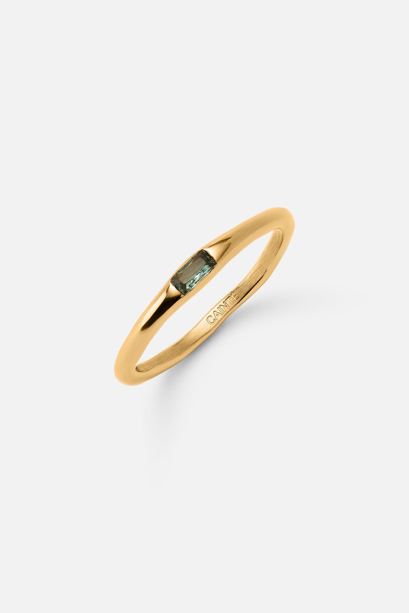 WHISPER RING