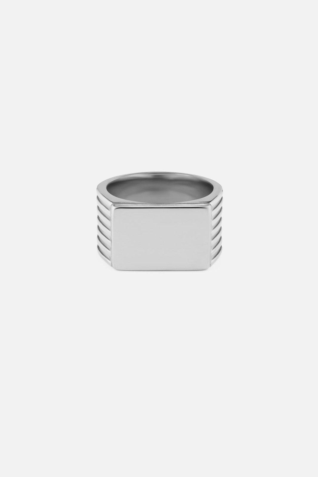 YNEZ RING